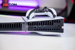77516_may_choi_game_sony_playstation_5_ps5_slim_standard_010.JPG 13