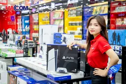 77517_may_choi_game_sony_playstation_5_ps5_slim_digital_012.JPG 12