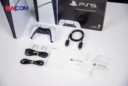 77517_may_choi_game_sony_playstation_5_ps5_slim_digital_04.JPG 4