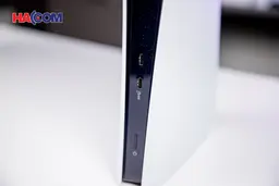 77517_may_choi_game_sony_playstation_5_ps5_slim_digital_07.JPG 7