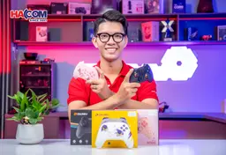 77512_tay_cam_choi_game_khong_day_dareu_h105_black_001.JPG 6