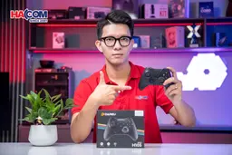 77512_tay_cam_choi_game_khong_day_dareu_h105_black_003.JPG 8