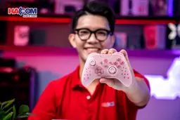 77513_tay_cam_choi_game_khong_day_dareu_h105_pink_004.JPG 6