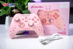 77513_tay_cam_choi_game_khong_day_dareu_h105_pink_005.JPG 7