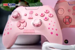 77513_tay_cam_choi_game_khong_day_dareu_h105_pink_006.JPG 8
