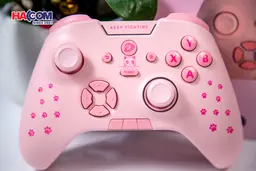 77513_tay_cam_choi_game_khong_day_dareu_h105_pink_007.JPG 9