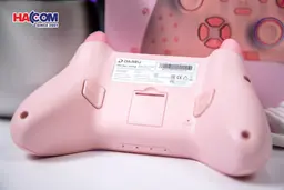 77513_tay_cam_choi_game_khong_day_dareu_h105_pink_009.JPG 11