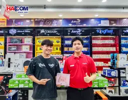 77513_tay_cam_choi_game_khong_day_dareu_h105_pink_0010.JPG 12