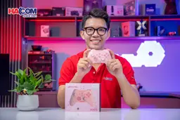 77513_tay_cam_choi_game_khong_day_dareu_h105_pink_003.JPG 5