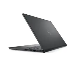 77538_laptop_dell_vostro_3520__4_.jpg 3