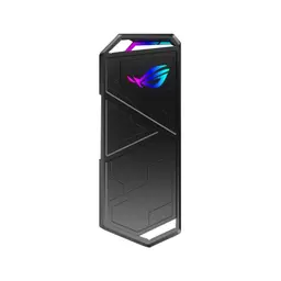 77614_ssd_m2_pci_express_asus_rog_strix_arion_esd_s1cl__1_.jpg 4