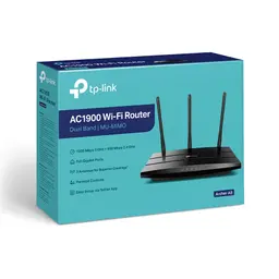 77613_tp_link_archer_a8_wireless_ac1900mbps___1_.jpg 3