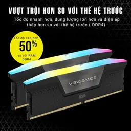 77650_ram_desktop_corsair_vengeance_rgb_heatspreader_cmh32gx5m2b5600c40k_32gb_2x16gb_ddr5_5600mhz_a__4_.jpg 3