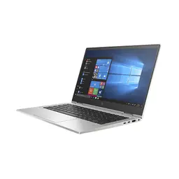 77652_laptop_hp_elitebook_830_g7_i5_10310u__2_.jpg 3