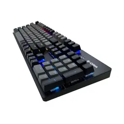 77674_ban_phim_co_edra_ek3104l_beta_blue_switch_4.jpg 3