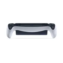 77683_playstation_portal_remote_player_for_ps5_console_4.jpg 3