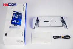 77683_playstation_portal_remote_player_for_ps5_console_004.JPG 6