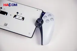 77683_playstation_portal_remote_player_for_ps5_console_005.JPG 7