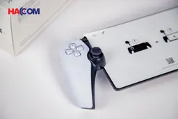 77683_playstation_portal_remote_player_for_ps5_console_006.JPG 8