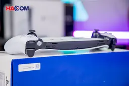 77683_playstation_portal_remote_player_for_ps5_console_007.JPG 9