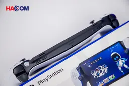 77683_playstation_portal_remote_player_for_ps5_console_008.JPG 10