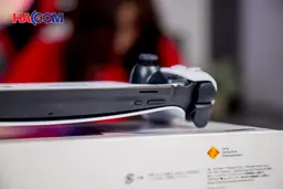 77683_playstation_portal_remote_player_for_ps5_console_009.JPG 11