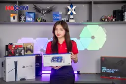 77683_playstation_portal_remote_player_for_ps5_console_010.JPG 12