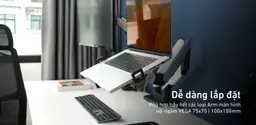 77707_gia_do_laptop_holder_hyperwork_lt01_g2__5_.jpg 3