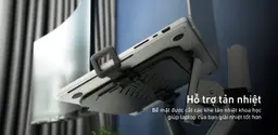 77707_gia_do_laptop_holder_hyperwork_lt01_g2__1_.jpg 4