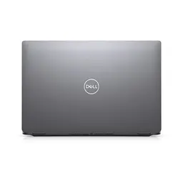 77751__laptop_dell_latitude_5420_i5_1135__4_.jpg 5
