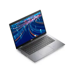 77751__laptop_dell_latitude_5420_i5_1135__5_.jpg 4