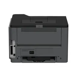 77774_may_in_lexmark_ms521dn_3.jpg 3