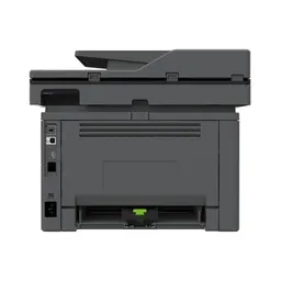 77775_may_in_lexmark_mx432adwe_3.jpg 3