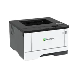 77773_may_in_lexmark_ms431dn_3.jpg 3