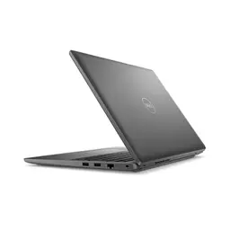 77785_laptop_dell_latitude_3540__71021487__4.jpg 4