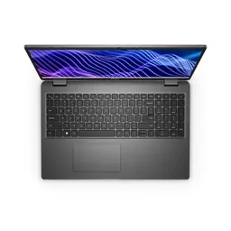 77785_laptop_dell_latitude_3540__71021487__5.jpg 5