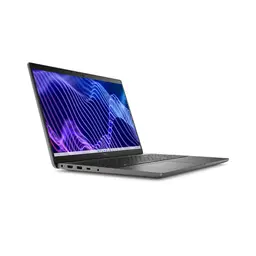 77785_laptop_dell_latitude_3540__71021487__6.jpg 6