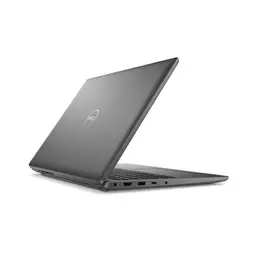 77786_laptop_dell_latitude_3540__71021486__4.jpg 4