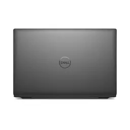 77786_laptop_dell_latitude_3540__71021486__5.jpg 5