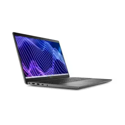 77786_laptop_dell_latitude_3540__71021486__7.jpg 7