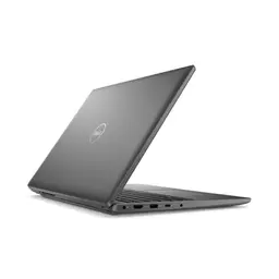 77787_laptop_dell_latitude_3540__71021488__4.jpg 4