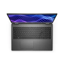 77787_laptop_dell_latitude_3540__71021488__3.jpg 3
