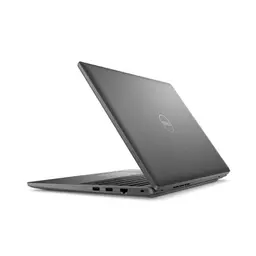 77788_laptop_dell_latitude_3540__71024262__5.jpg 5