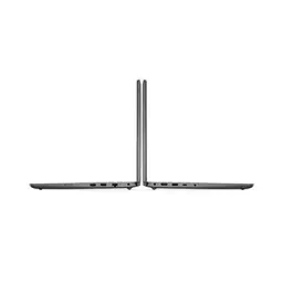 77788_laptop_dell_latitude_3540__71024262__7.jpg 7