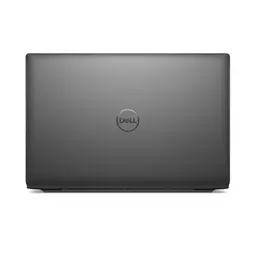 77789_laptop_dell_latitude_3540__71021489__6.jpg 6