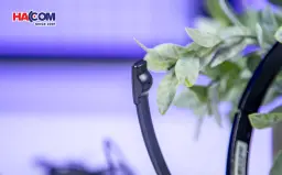 77780_tai_nghe_logitech_h151_010.JPG 11