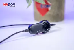 77780_tai_nghe_logitech_h151_011.JPG 12