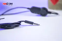 77780_tai_nghe_logitech_h151_012.JPG 13