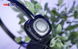 77780_tai_nghe_logitech_h151_013.JPG 14