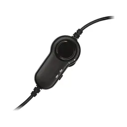 77780_tai_nghe_logitech_h151_5.jpg 4